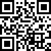 https://ja.abna24.com/x9vLC