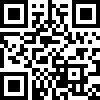 https://ja.abna24.com/xgykh