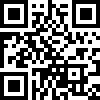 https://ja.abna24.com/xjJ9z