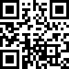 https://ja.abna24.com/xbDWT