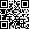 https://ja.abna24.com/xfFnQ