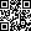 https://ja.abna24.com/x9JBT