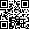 https://ja.abna24.com/xc4PW