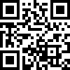 https://ja.abna24.com/xkwLC