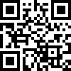 https://ja.abna24.com/xcG4t