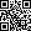 https://ja.abna24.com/xfJ7y