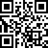 https://ja.abna24.com/xcWbP