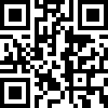 https://ja.abna24.com/xcHDW