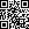 https://ja.abna24.com/x9hj6