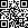https://ja.abna24.com/xcJ85