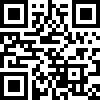 https://ja.abna24.com/xdBJZ