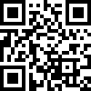 https://ja.abna24.com/x9GSg