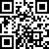 https://ja.abna24.com/xbcZ5