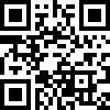 https://ja.abna24.com/xfTR4