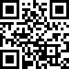 https://ja.abna24.com/xd7xk