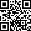 https://ja.abna24.com/xbqkg