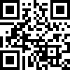 https://ja.abna24.com/xdmYQ