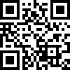 https://ja.abna24.com/xgPtk