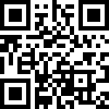 https://ja.abna24.com/xfVZp