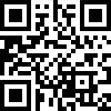 https://ja.abna24.com/x9YCP
