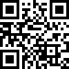 https://ja.abna24.com/xfSNq