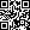 https://ja.abna24.com/xgLnq