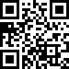 https://ja.abna24.com/xkqWs