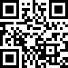 https://ja.abna24.com/xcVGp