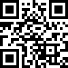 https://ja.abna24.com/xfJv9