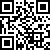 https://ja.abna24.com/xfC2C