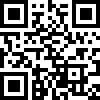 https://ja.abna24.com/xgH2q