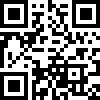 https://ja.abna24.com/xbDWQ