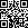 https://ja.abna24.com/x8GvJ