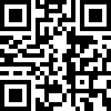 https://ja.abna24.com/xh7QD