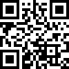 https://ja.abna24.com/xd5gB