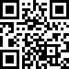 https://ja.abna24.com/xcfZ6
