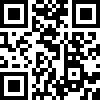 https://ja.abna24.com/xbrjB