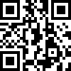 https://ja.abna24.com/xcNKF