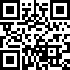 https://ja.abna24.com/xjPRh