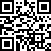 https://ja.abna24.com/xgm75