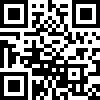 https://ja.abna24.com/xj34y