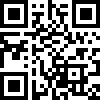 https://ja.abna24.com/x9Q2p