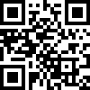 https://ja.abna24.com/xb8jm
