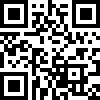 https://ja.abna24.com/xcwQn