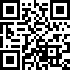 https://ja.abna24.com/xkY8S