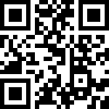 https://ja.abna24.com/xhXkP