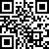 https://ja.abna24.com/xfchn
