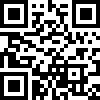 https://ja.abna24.com/xhRRM