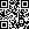 https://ja.abna24.com/xbzkt