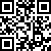 https://ja.abna24.com/xhYYq